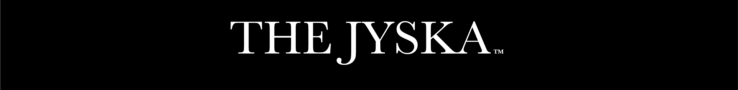 the jyska